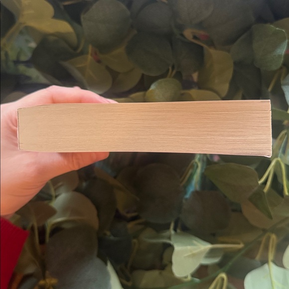 The Reading List by Sara Adams - Picture 4 of 5